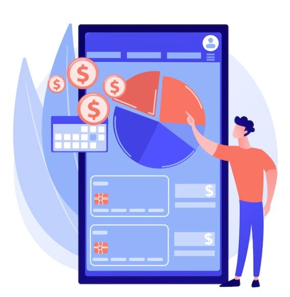 دراسة العطاءات و تقدير التكاليف